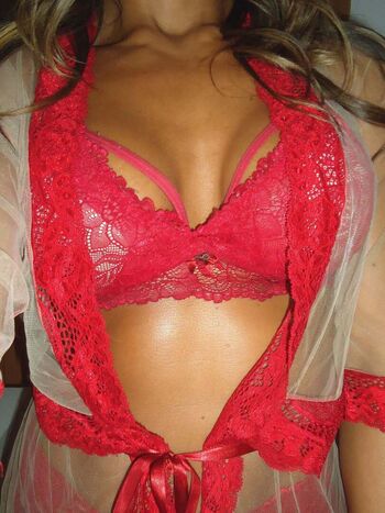 Full leaked Alane pereira page private onlyfans photo