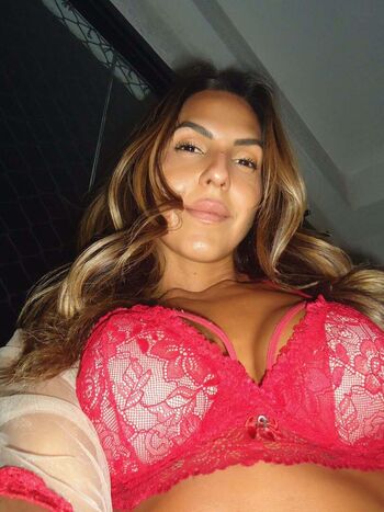 Full leaked Alane pereira page private onlyfans photo