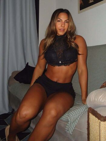 Full leaked Alane pereira private onlyfans photo
