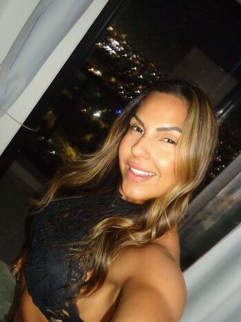 Full leaked Alane pereira private onlyfans photo