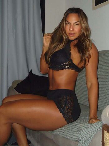Full leaked Alane pereira private onlyfans photo