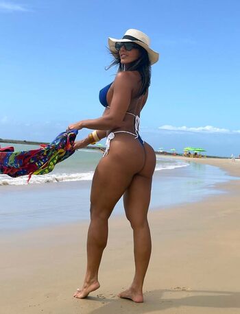 Full leaked Alane pereira private onlyfans photo