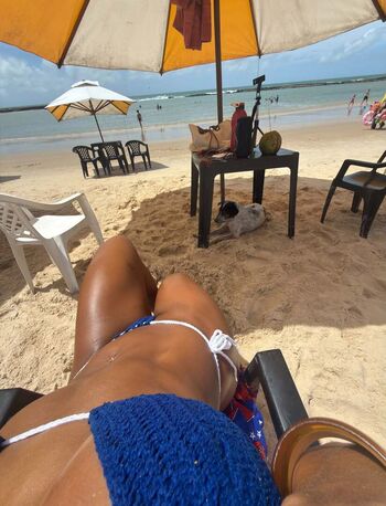 Alane Pereira