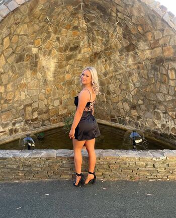 Full leaked Alannah private onlyfans photo