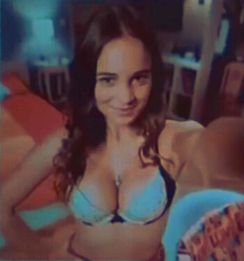 Alba Baptista