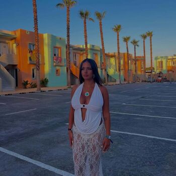 Full leaked Albaagdiazz private onlyfans photo