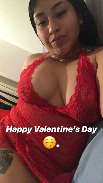 Full leaked Albaricoquess private onlyfans photo