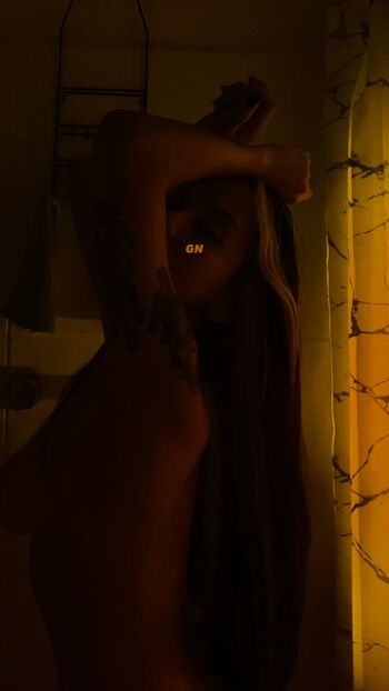 Full leaked Ale acosta private onlyfans photo