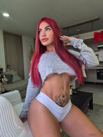 Ale Palacios
