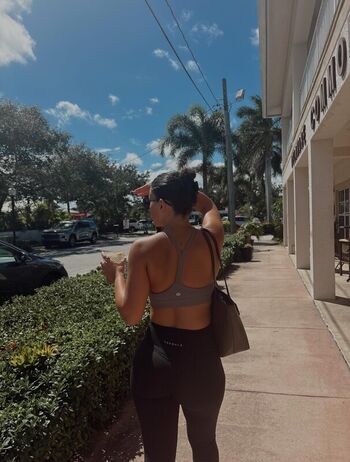 aleaarose