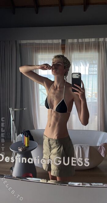 Full leaked Aleandrafrerk private onlyfans photo