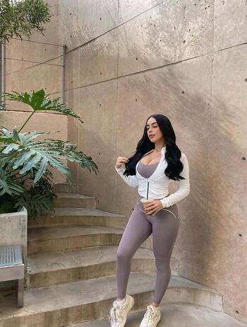 Alejandra Lm