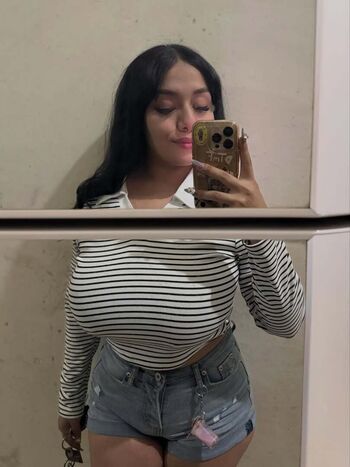 Alejandragraciano28