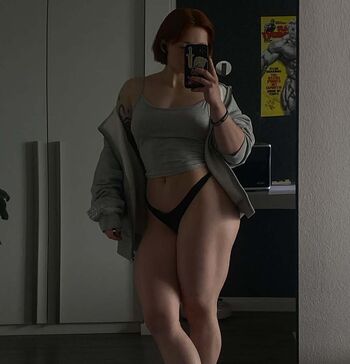 Full leaked Aleksandra latsevich page private onlyfans photo