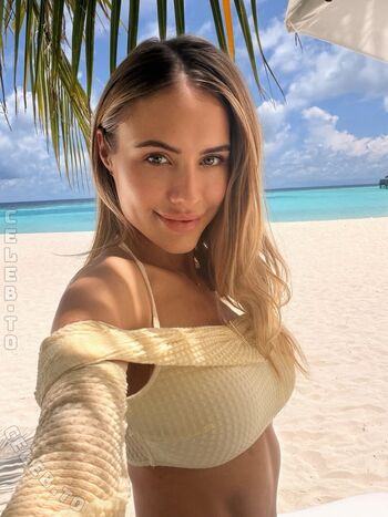 Alena Gerber