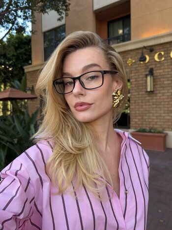 Full leaked Alena pokoptseva private onlyfans photo