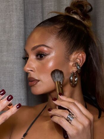 Alesha Dixon