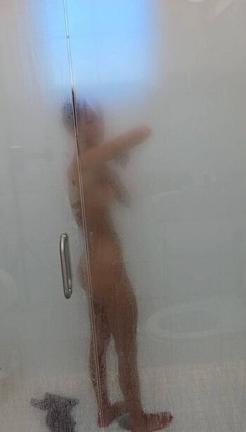 Full leaked Alessandra liu private onlyfans photo