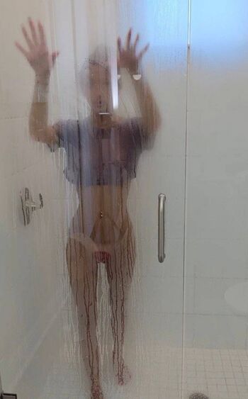Full leaked Alessandra liu private onlyfans photo
