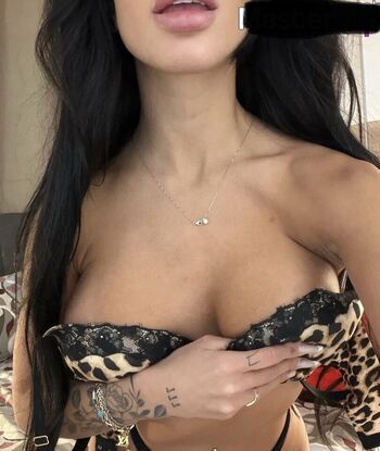 Alessia Carlino