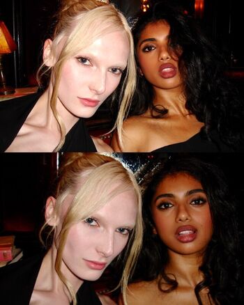 Alex Consani