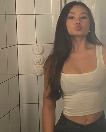 Alexandra Carlsson
