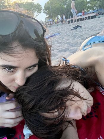 Full leaked Alexandria brady private onlyfans photo