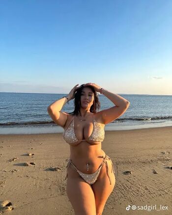 Alexanicole