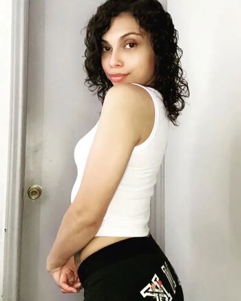 alexaskye