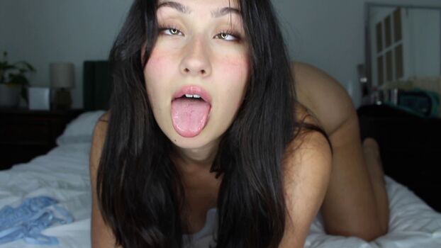 AlexiaOnMFC