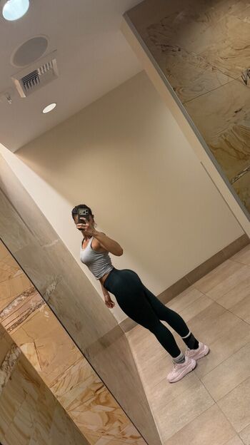 Alexis Xol