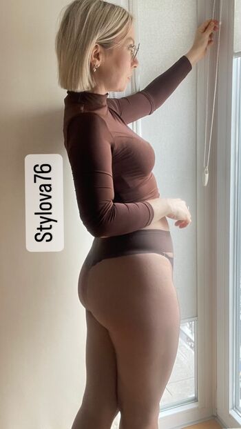 Full leaked Alexxxa private onlyfans photo