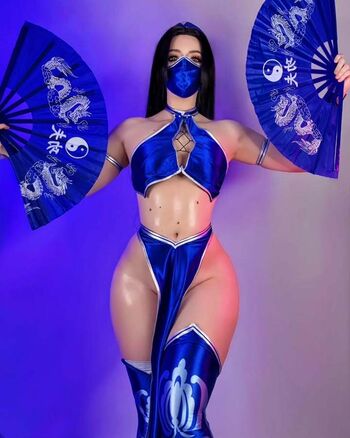 Alexy_sky_