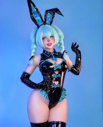 Alexy_sky_