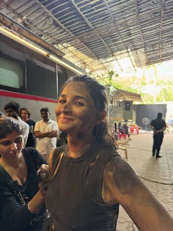 Alia Bhatt