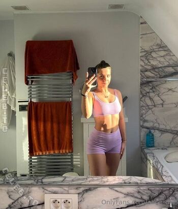 Alice Dvl