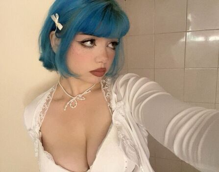 Full leaked Alice faye private onlyfans photo