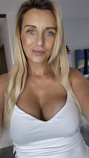 alice_mamina