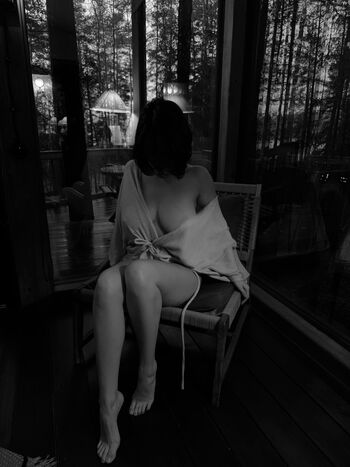 Full leaked Alice mamonova private onlyfans photo