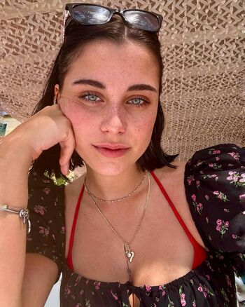 Alice Zorniotti