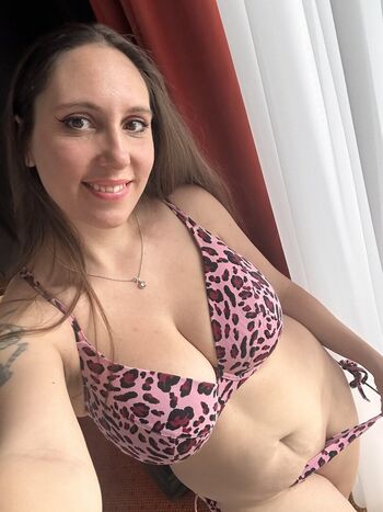 alicejackson41
