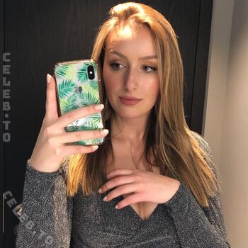 Full leaked Alicia joe private onlyfans photo