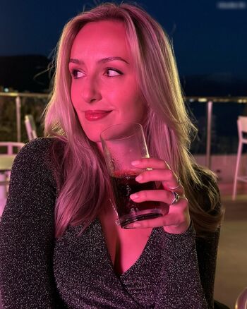 Full leaked Alicia joe private onlyfans photo