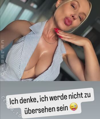Full leaked Alicja ruhl private onlyfans photo