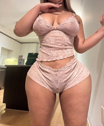 aliiyarose