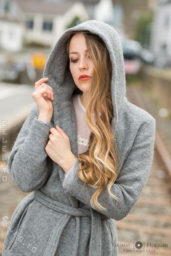 Alina Jäger