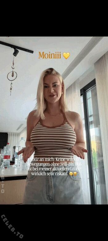 Alina Ristenpart