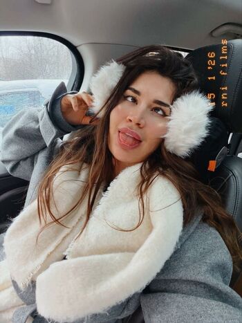 alinainkbabe