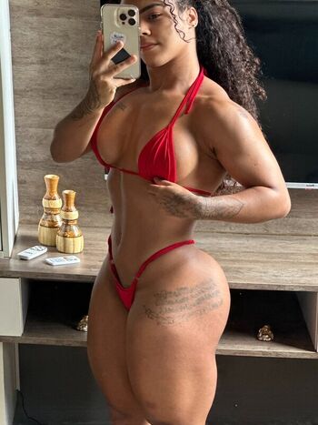 Aline Meyer