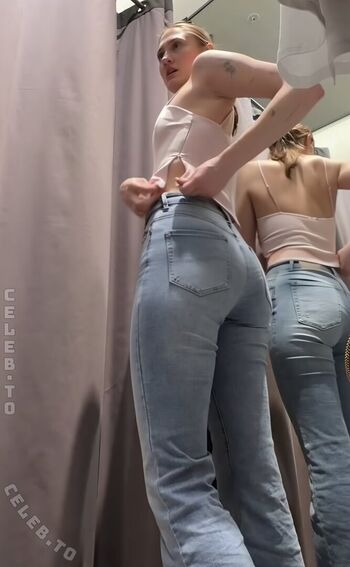 Aline Xue